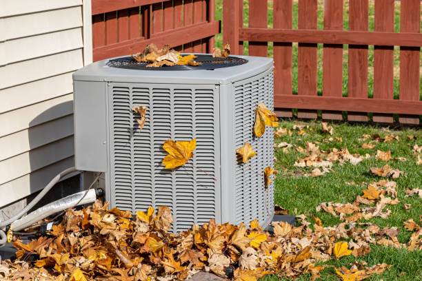 Best HVAC Air Duct Cleaning  in Lone Tree, CO