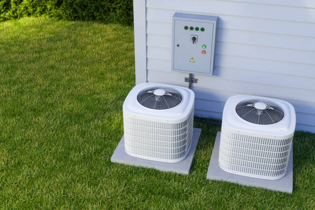 Best Emergency HVAC Repair  in Lone Tree, CO