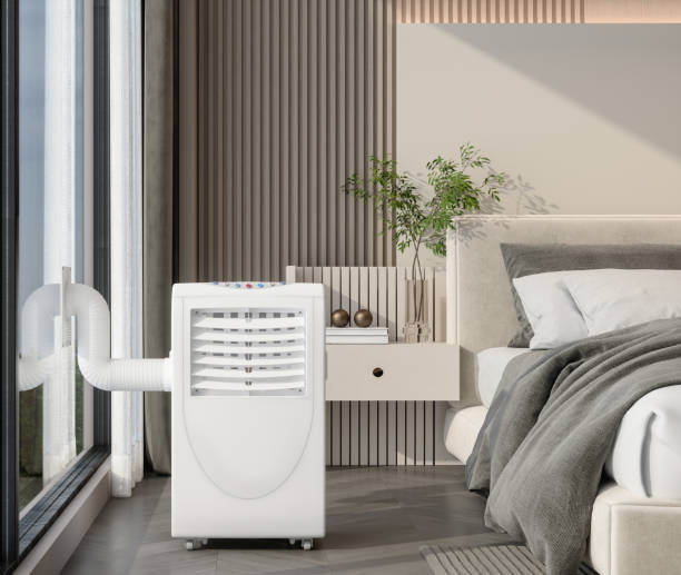 Best Commercial HVAC Repair  in Lone Tree, CO