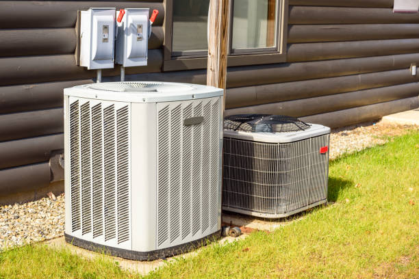Affordable Air Conditioning Repair in Lone Tree, CO